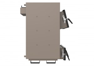 Kotel Bizon М-180 18 кВт